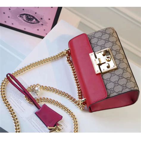 gucci tattoo handbags|Gucci knockoff handbags clearance sale.